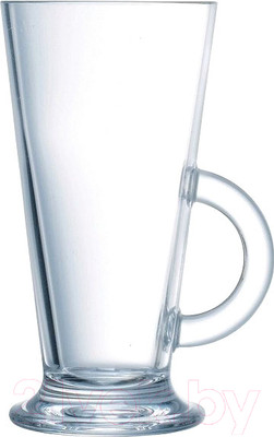 Стакан Arcoroc Latino / G3871