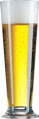 Стакан Arcoroc Linz 25263