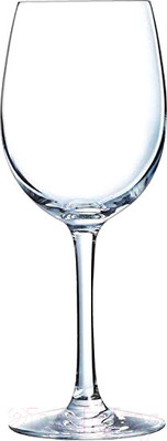 Бокал Chef & Sommelier Cabernet Tulip / 46973