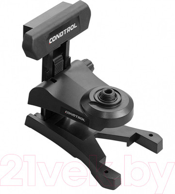 Держатель измерительного прибора Condtrol Wall Mount (1-7-011)