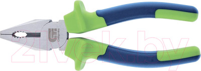 Плоскогубцы СибрТех 17052