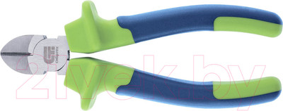 Бокорезы СибрТех 17523