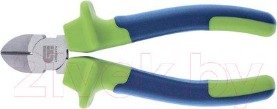 Бокорезы СибрТех 17525