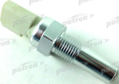 Датчик заднего хода Patron PE90025