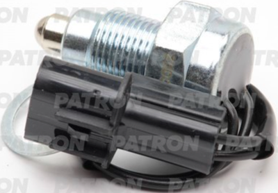 Датчик заднего хода Patron PE90002