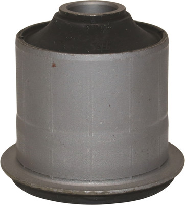 Сайлентблок рычага подвески CTR GV0507