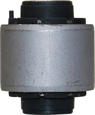 Сайлентблок рычага подвески CTR GV0326