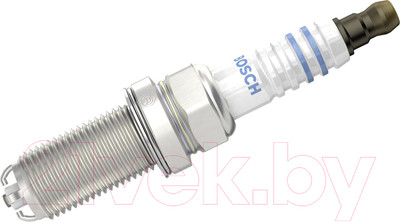 Свеча зажигания для авто Bosch 0242245581