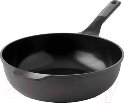 Вок BergHOFF Leo Stone+ 3950597