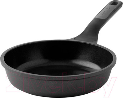 Сковорода BergHOFF Leo Stone+ 3950586