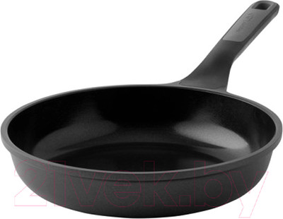 Сковорода BergHOFF Leo Stone+ 3950587