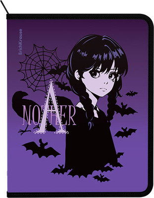 Папка для тетрадей Erich Krause Another One / 61199