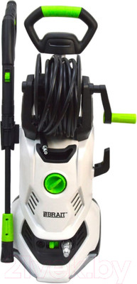 Мойка высокого давления Brait HPW 2000B