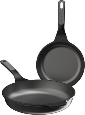 Набор сковородок BergHOFF Leo Stone+ 3950599