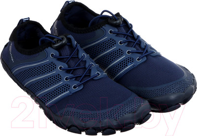 Тапки для плавания Onlytop Swim / 9449630 (р.41)