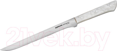 Нож Samura Harakiri SHR-0048AW