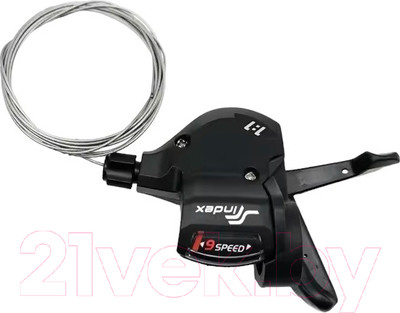 Манетка для велосипеда Sunrun SL-M500-R9 (правый)