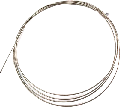 Трос для велосипеда FAVORIT PS-BW-001B