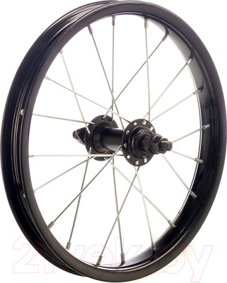 Колесо для велосипеда FAVORIT SW-134 (переднее)