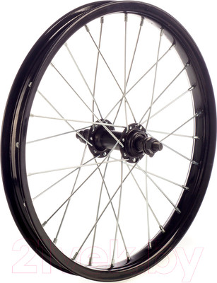 Колесо для велосипеда FAVORIT SW-135 (переднее)