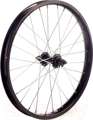 Колесо для велосипеда FAVORIT SW-136 (переднее)