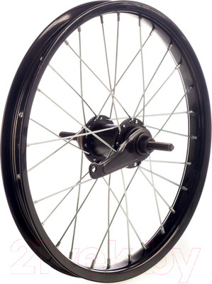 Колесо для велосипеда FAVORIT SW-139 (заднее)