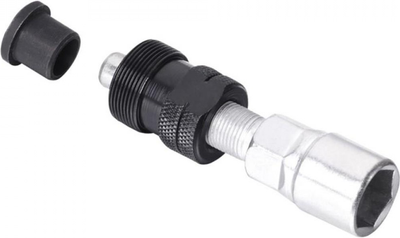 Съемник для велосипеда Kenli KL-9725B