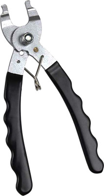 Клещи для велосипедной цепи Kenli KL-9724R
