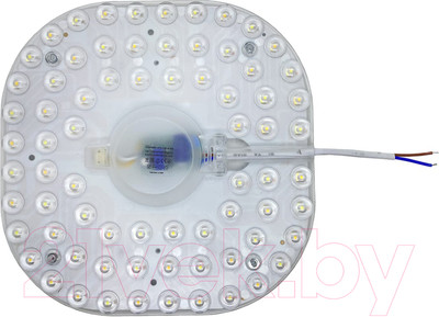 Светодиодный модуль для светильника Glanzen RPD-T-36-20-MS