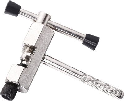 Клещи для велосипедной цепи Kenli KL-9724S