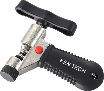 Выжимка цепи для велосипеда Kenli KL-9724N