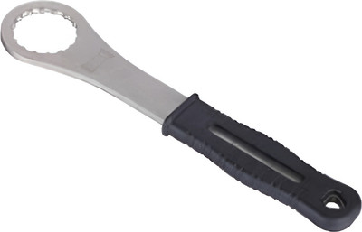 Съемник для велосипеда Kenli KL-9732