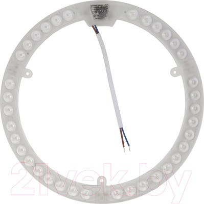 Светодиодный модуль для светильника Glanzen RPD-6500-36-23-MR