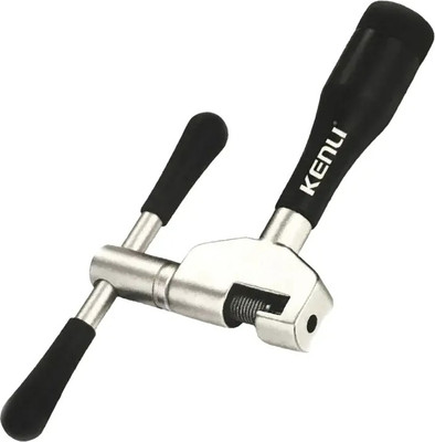 Выжимка цепи для велосипеда Kenli KL-9724K