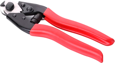 Кусачки для тросов и рубашек Kenli KL-9740