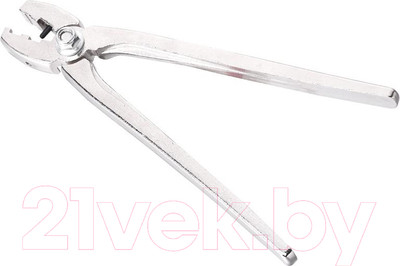 Клещи для велосипедной цепи Kenli KL-9739