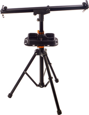 Стойка для велосипеда Kenli KL-BW01