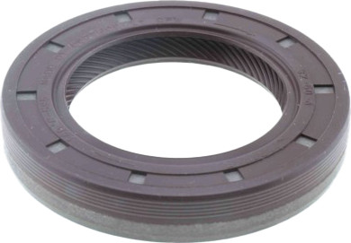 Сальник распредвала Corteco 12014672B