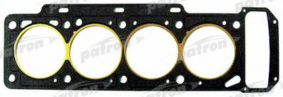 Прокладка двигателя Patron PG2-0006