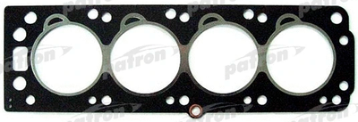 Прокладка двигателя Patron PG2-0011