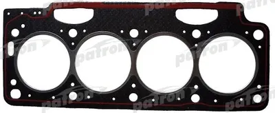 Прокладка двигателя Patron PG2-0021