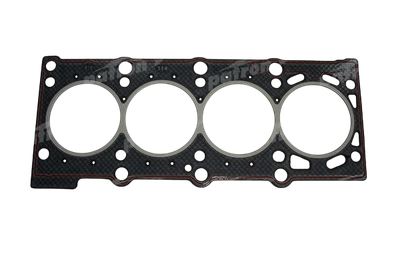 Прокладка двигателя Patron PG2-0026