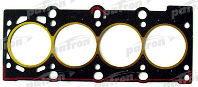 Прокладка двигателя Patron PG2-0028