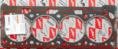 Прокладка двигателя Patron PG2-0041