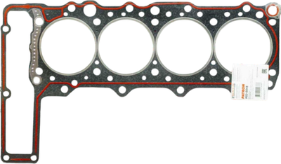 Прокладка двигателя Patron PG2-0043