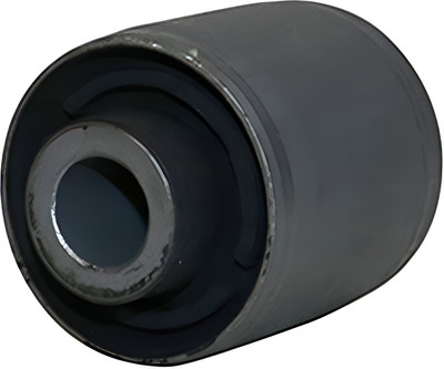 Сайлентблок рычага подвески CTR GV0335
