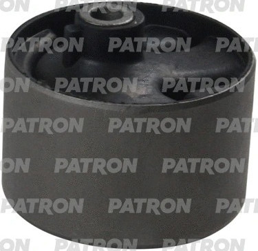 Сайлентблок опоры двигателя Patron PSE13587
