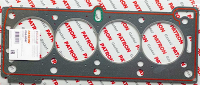 Прокладка двигателя Patron PG2-0087