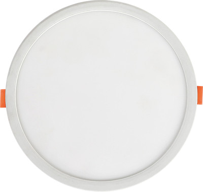 Точечный светильник General Lighting GLP-RW14-170CH-18BT-4 / 412175