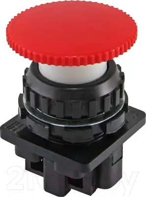 Кнопка для пульта TDM SQ0753-0022